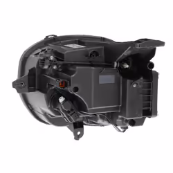 Fanali VALEO 451137 - Vista aggiuntiva 4