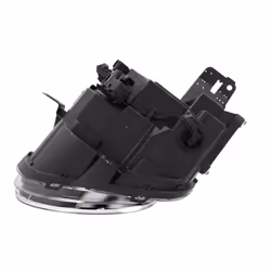 Fanali VALEO 451137 - Vista aggiuntiva 5