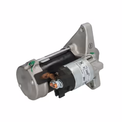 Motorino di avviamento VALEO 458859 - Vista aggiuntiva 2