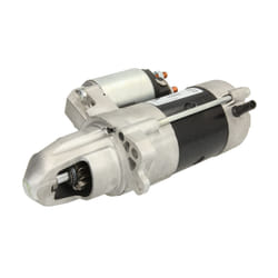 Motorino di avviamento VALEO RE-GEN VALEO 458897
