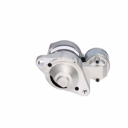 Motorino di avviamento VALEO 460429