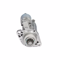 Motorino di avviamento VALEO 460436