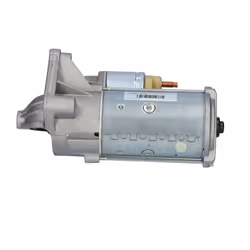 Motorino di avviamento VALEO 460466 - Vista aggiuntiva 4