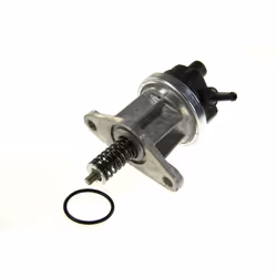 Pompa del carburante VALEO 474658