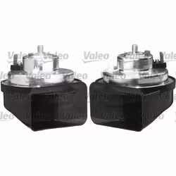 Amperaggio [a]: 9. Assorbimento potenza [w]: 110. Colore: nero. Diametro [mm]: 83. Gamma frequenze [hz]: 500, 405. Indice: VA ...
