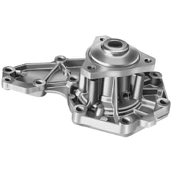 506019 Pompa acqua - Valeo