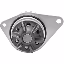 Valeo 506035 - pompa acqua - codici originali: citroen: 1201-66, 120166, 1201e3, 120723, 1201-e3, 1201000, 1207-23, 945100126 ...