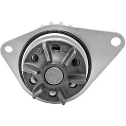 Valeo - 506035 Pompa Acqua Auto