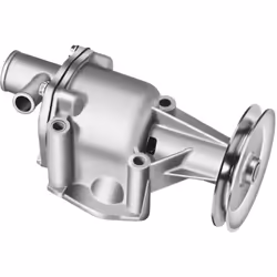 Descrizione Valeo 506079 - pompa acqua - codici originali: autobianchi: 5939200, 4384129, fiat: 5939200, 4384129, seat: 43841 ...