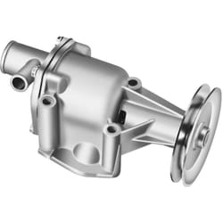 506079 Pompa Acqua Auto - Valeo
