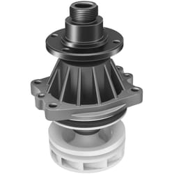 Valeo 506289 - Pompa Acqua