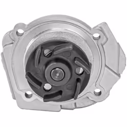 Valeo 506397 - pompa acqua - codici originali: autobianchi: 7715242, 71713727, 46423351, fiat: 46531183, 7715242, 46423351, 7 ...