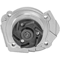 506397 Pompa Acqua - Valeo