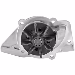 Descrizione Valeo 506575 - pompa acqua - codici originali: citroen: 1201-c4, 1201c4, fiat: 1201c4, 9569147388, lancia: 956914 ...