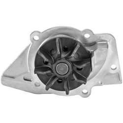 Valeo - 506575 Pompa Acqua Auto