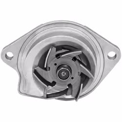 Descrizione Valeo 506576 - pompa acqua - codici originali: audi: 036121005e, 036121005ex, 036121005qx, 36121005e, 036121008k, ...