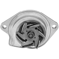 506576 Pompa acqua - Valeo