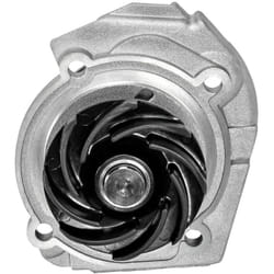 Valeo - 506640 Pompa Acqua Auto