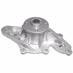 Descrizione Valeo 506677 - pompa acqua - codici originali: smart: 0004681v002000000, 4681v002000000, 3165v003, 4681v002, 6602 ...