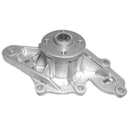 506677 Pompa Acqua Auto - Valeo