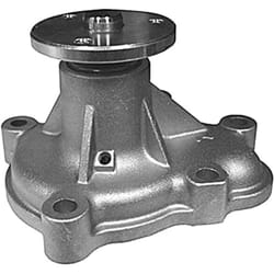 Valeo 506697 Pompa Acqua Auto