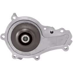 Descrizione Valeo 506715 - pompa acqua - codici originali: citroen: 1201-g1, 1201-g9, 9654514780, 1201g1, 1201g9, fiat: 96545 ...