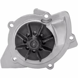 Valeo 506719 - pompa acqua - codici originali: citroen: 1201-e8, 30725831, 120100000000, 1201e8, fiat: 120100000000, 94636230 ...