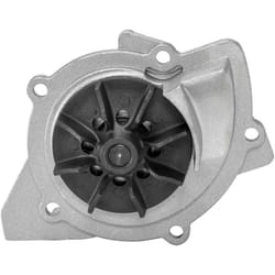 Valeo 506719 Pompa Acqua Auto