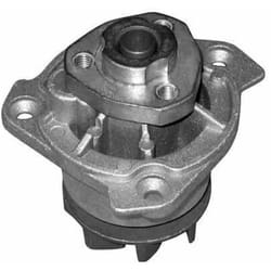 VA506798 Pompe Acqua, - Valeo