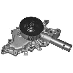 506833 Pompa acqua - Valeo