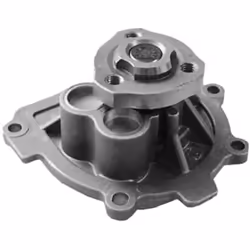 Valeo 506837 - pompa acqua - codici originali: alfa romeo: 71739779, chevrolet: 24405895, fiat: 71739779, 1334142, opel: 7173 ...
