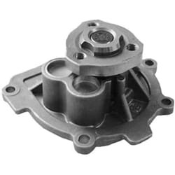 506837 Pompa acqua - Valeo