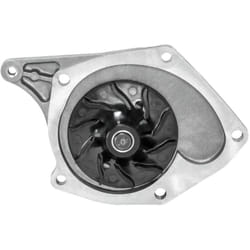 506863 Pompa Acqua Auto - Valeo