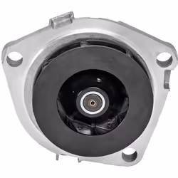 Valeo 506887 - pompa acqua - codici originali: alfa romeo: 0046804051, 55209993, 46804051, cadillac: 93191762, 93179114, chev ...