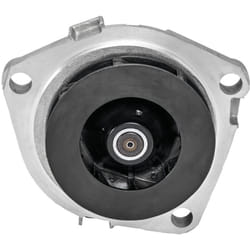 VA506887 Pompe Acqua - Valeo