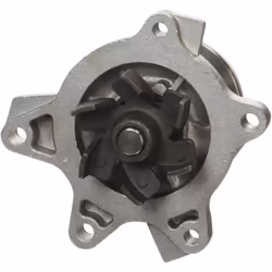 Descrizione Valeo 506907 - pompa acqua - codici originali: mini: 11 51 7 790 871, 11517790871, toyota: 11517790871, 16100-393 ...