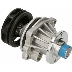 VALEO VA506914 Valeo Pompe Acqua,