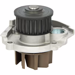 Descrizione Valeo 506967 - pompa acqua - codici originali: abarth: 55221397, 55204538, alfa romeo: 55204538, 55221397, chrysl ...