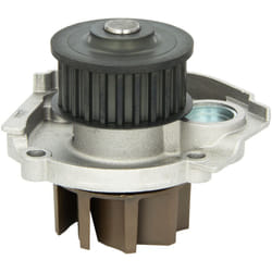 Valeo - 506967 Pompa Acqua Auto