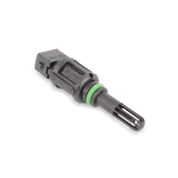 Sensori; VALEO; per DACIA, RENAULT, LADA; 277236777R, 277236777R, 277236777R
