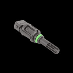 VALEO 508794 Sensori