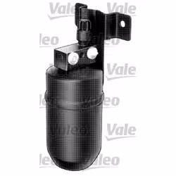 Asciugatrice, condizionatore d'aria VALEO 508807
