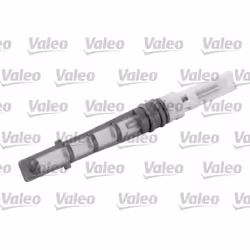 Colore: bianco. Indice: VAL508966. Numero del Produttore: 508966. Peso [kg]: 0,02. Produttore: VALEO.