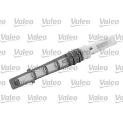 Ugello di iniezione, valvola di espansione VALEO 508966