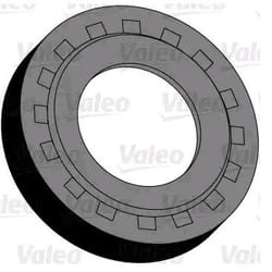 VALEO 508972 Guarnizioni
