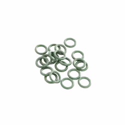 Indice: VAL508995. Numero del Produttore: 508995. Peso [kg]: 0,008. Produttore: VALEO.