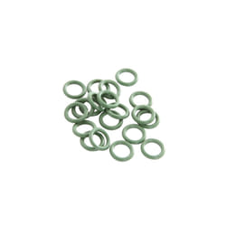 Guarnizione, tubo del refrigerante VALEO 508995