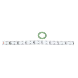 Guarnizione, tubo del refrigerante VALEO 508997
