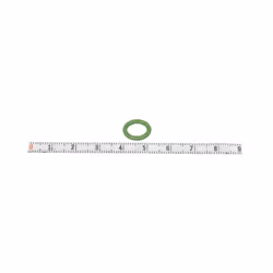 Indice: VAL508999. Numero del Produttore: 508999. Peso [kg]: 0,006. Produttore: VALEO.
