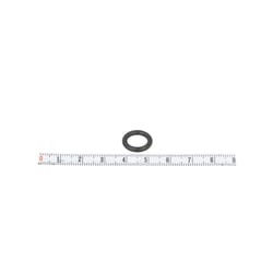 Guarnizione, tubo del refrigerante VALEO 509130
